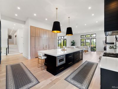 922 W Wolfensberger Road, Castle Rock, CO, 80109