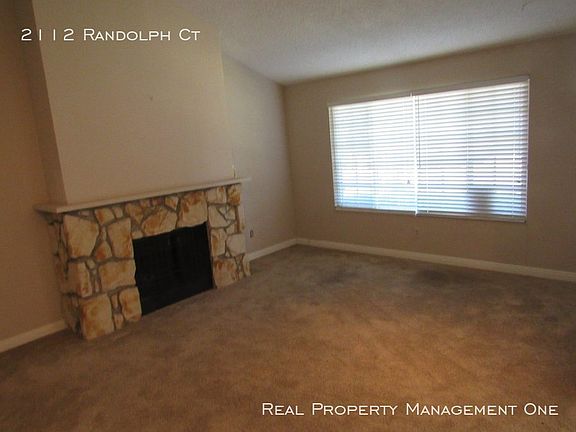 5th image of 2112 Randolph Ct