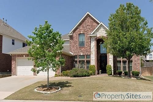 1st image of 3812 Cockrill Dr