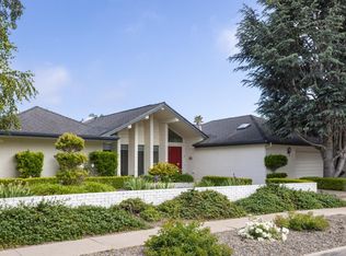 7075 Valley Greens Cir, Carmel, CA 93923