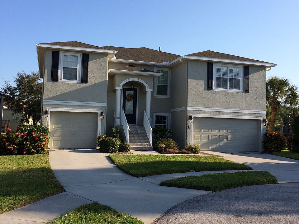 1st image of 1003 Spoontail Ct