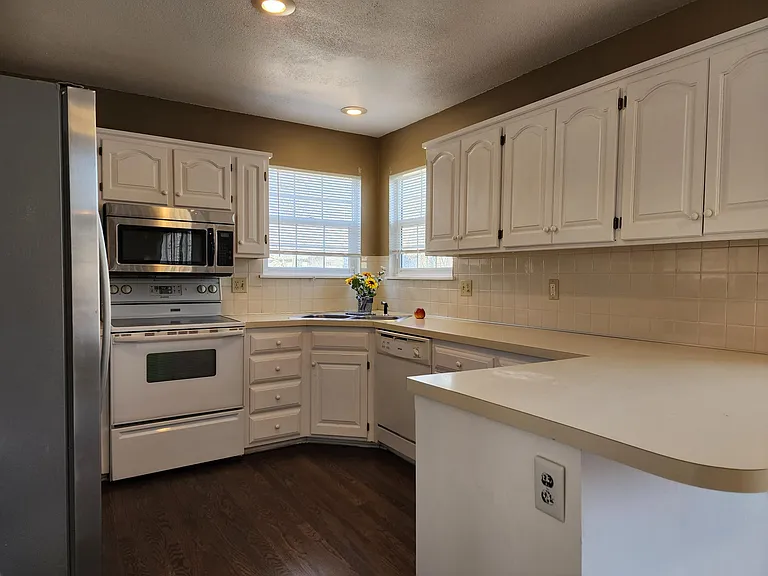 1222 E Brentwood Pl — Photo 8