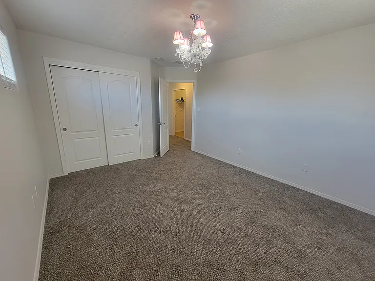 2202 Margarita Dr SE — Photo 20