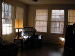 26 N Lewis St, Montgomery, AL 36107