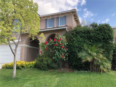 37885 High Ridge Dr, Beaumont, CA, 92223