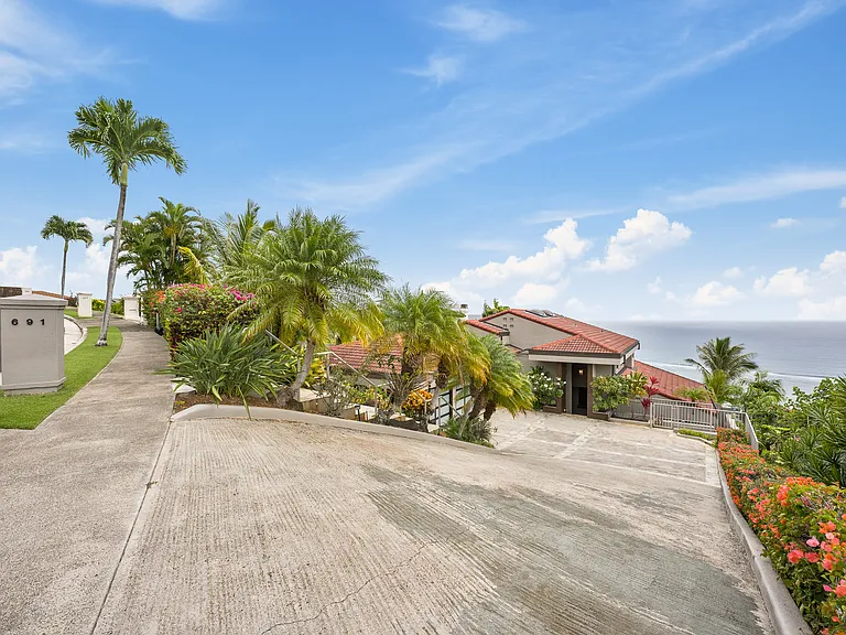 691 Kaulana Pl — Photo 7