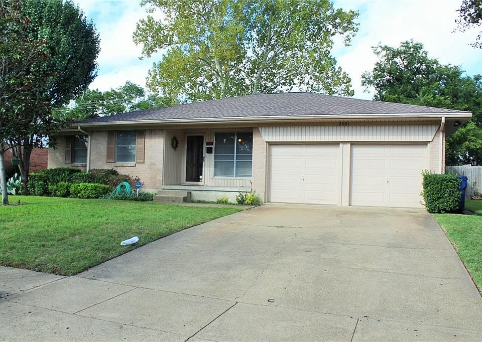1st image of 2401 Patricia Ln