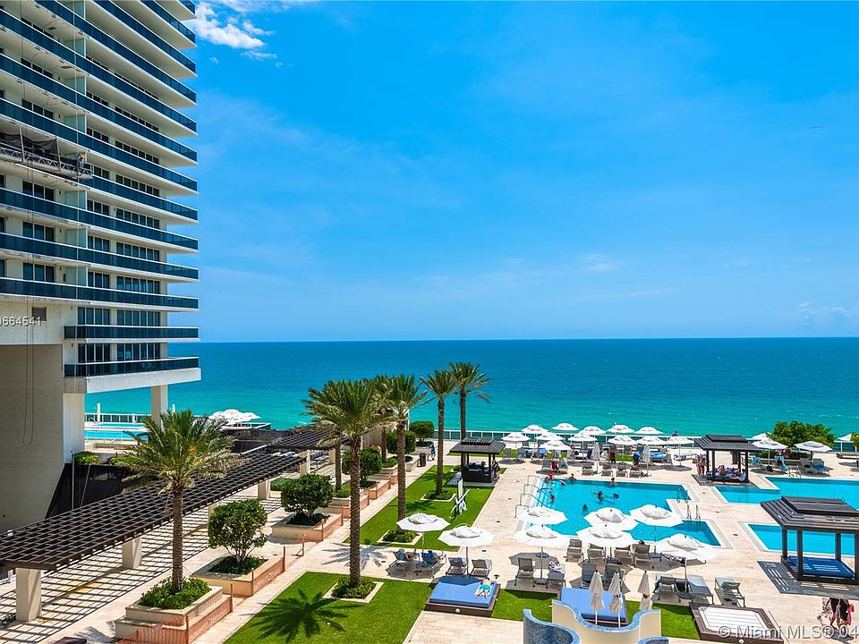 1st image of 1850 S Ocean Dr APT 1010