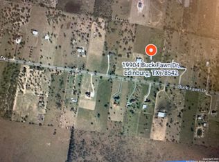 19904 Buck Fawn Dr #558, Edinburg, TX 78542