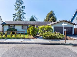 25923 14th Pl S, Des Moines, WA 98198