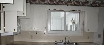 2nd image of 111 Conlogue Ave