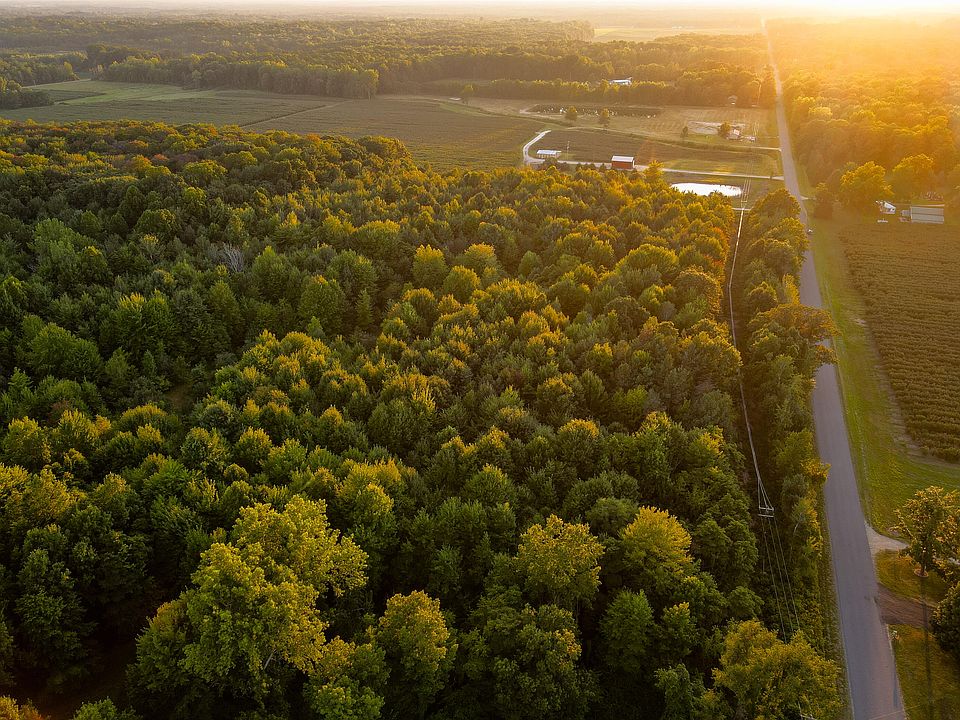 16th Ave, Grand Junction, MI 49056 Zillow