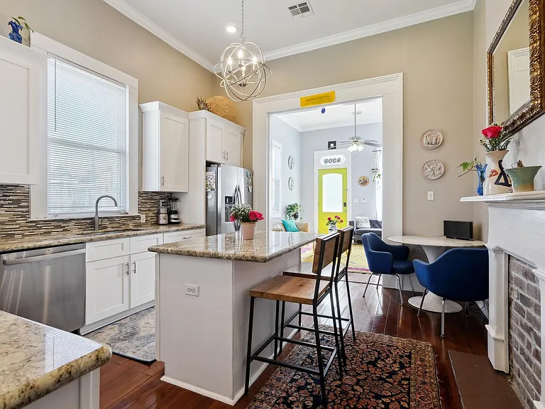 2311 Dumaine St — Photo 4