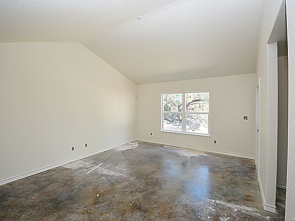 4th image of 201 Country