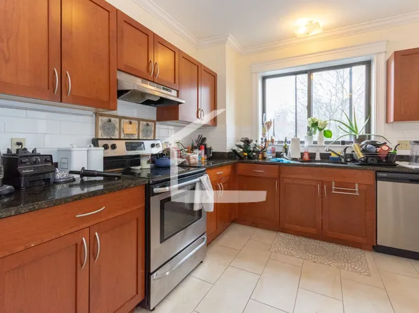 23 Glenville Ave #7A, Allston, MA 02134