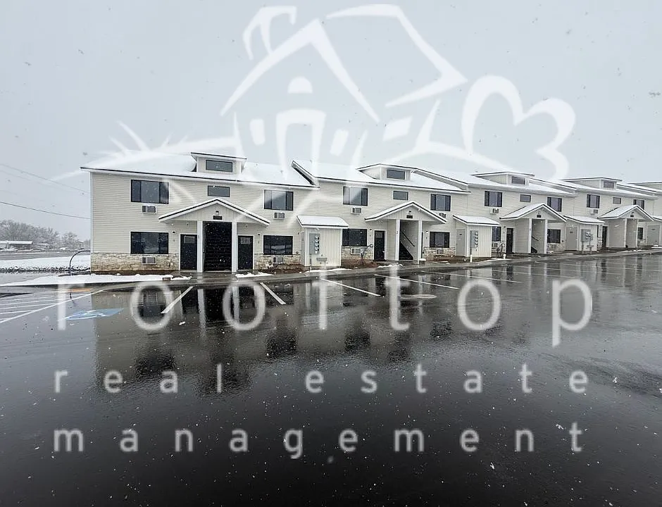 950 Valentine Ln #9