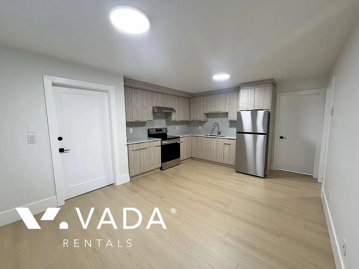 4967 Georgia Street Burnaby — Photo 3