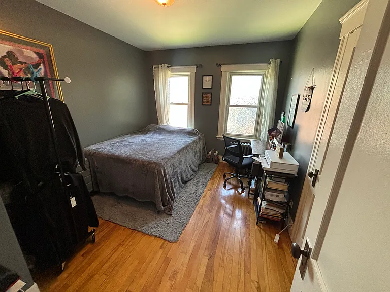 31 Malvern Rd #2 — Photo 8