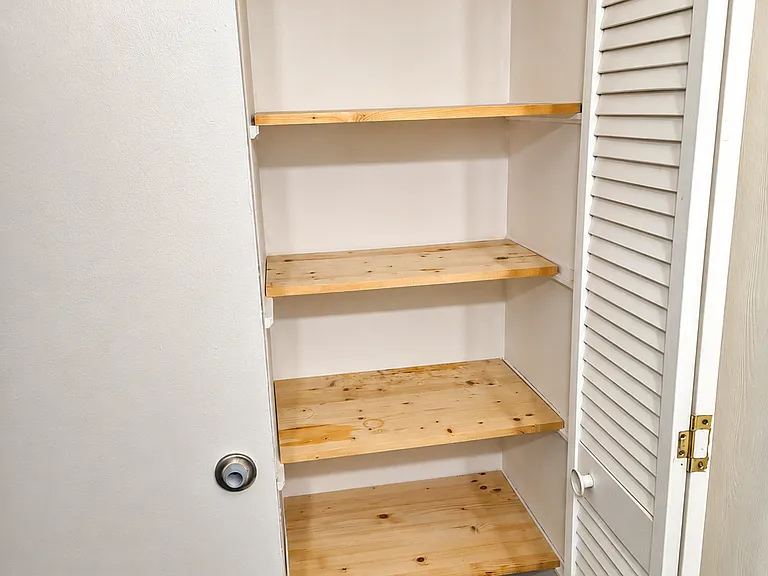 1615 N Milwaukee Ave #8A — Photo 44