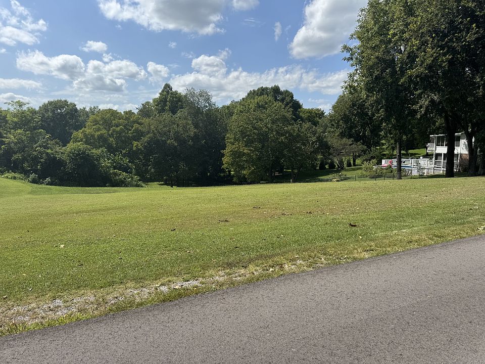 1st image of 0 Lookout Dr Lot 5