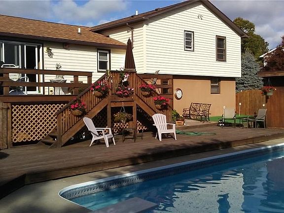 5th image of 24 Northview Dr