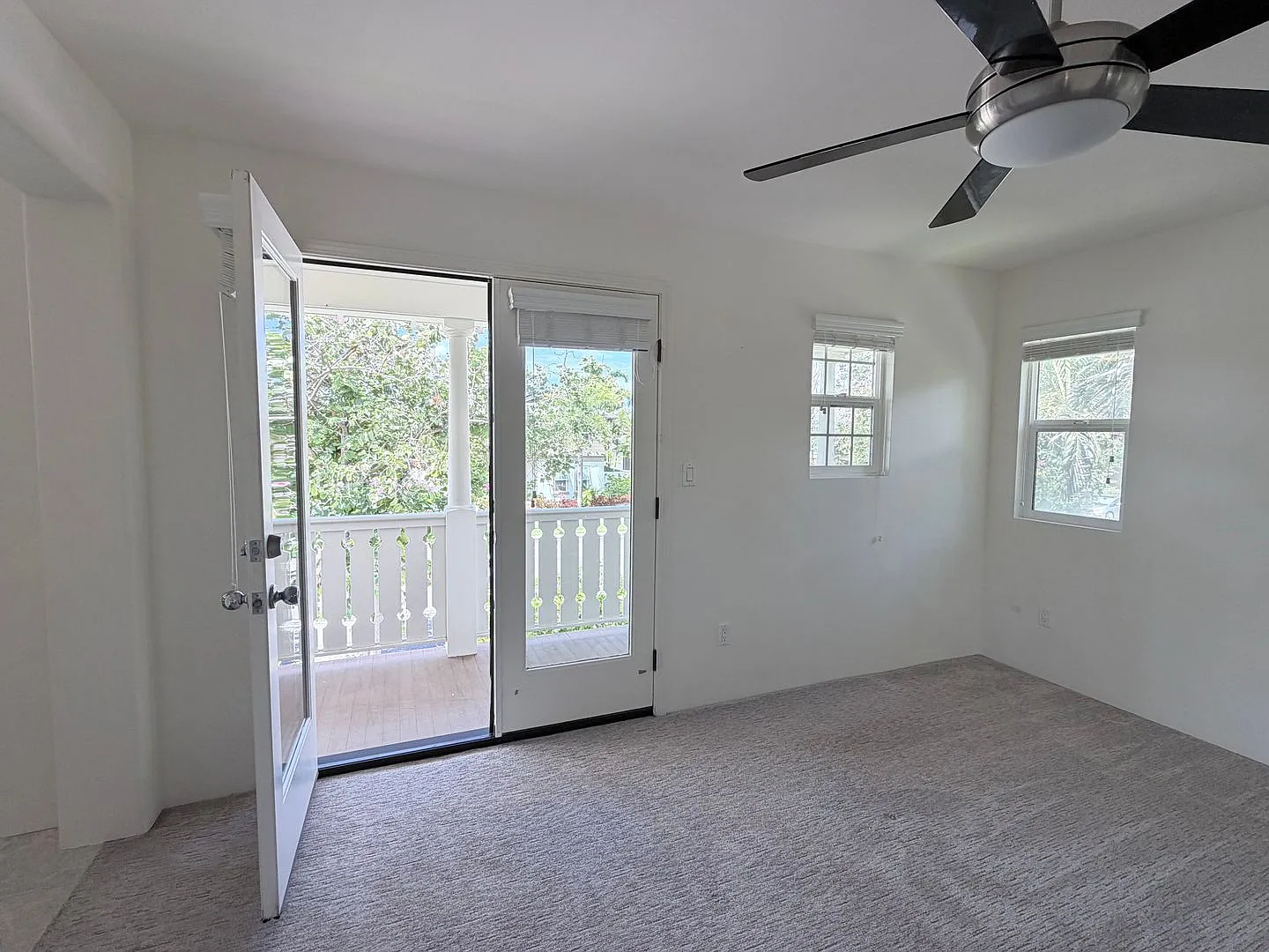 3 bed 2.5 bath with garage in Hoakalei at Ka Makana — Photo 4