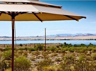 1741 Cabana Dr, Lake Havasu City, AZ 86404