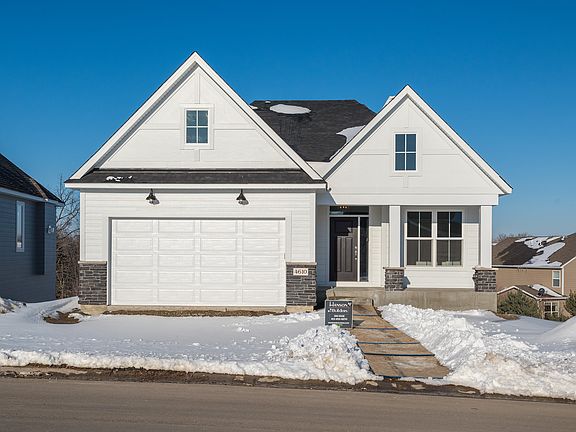 5th image of 4610 Zircon Ln N