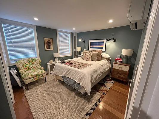 Rented by JB Mac Real Estate Inc. | media 16