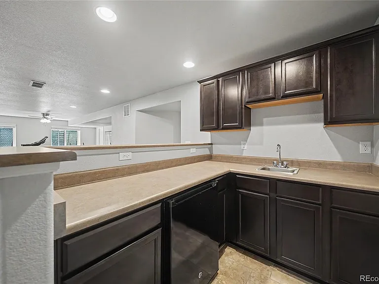 10592 Abrams Dr — Photo 29