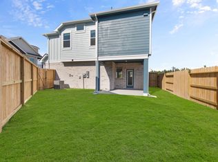 2747 Brandon Bluff Bnd, Fulshear, TX 77423