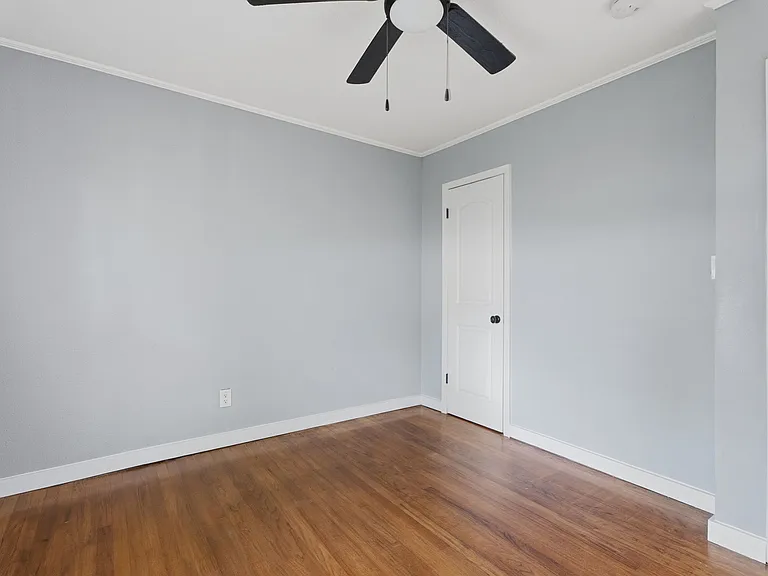 1520 E Hankerson St — Photo 4