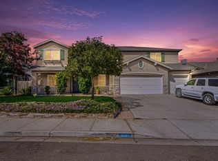 4017 Beyer Park Dr, Modesto, CA 95357