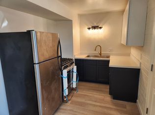 922 E Montebello Ave, Phoenix, AZ 85014