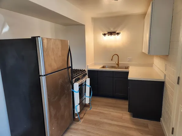 922 E Montebello Ave, Phoenix, AZ 85014