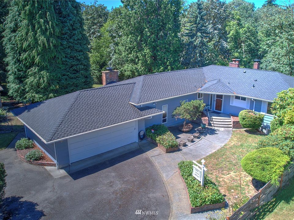 1st image of 10701 16th Ave S