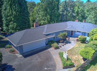 10701 16th Ave S, Seattle, WA 98168