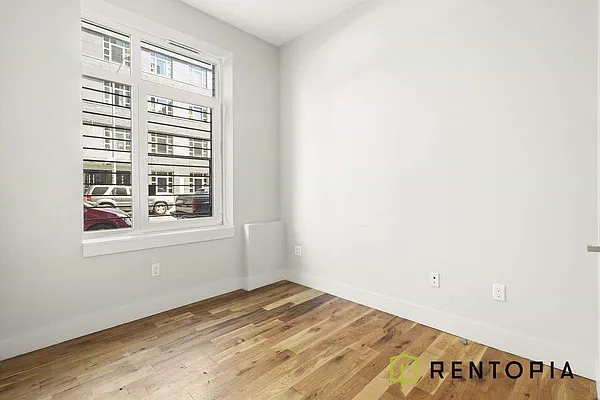 Rented by Rentopia | media 27