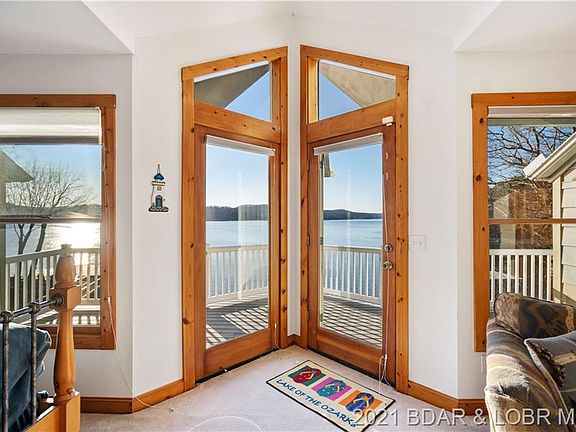 5th image of 265 Rosewood Cove Rd