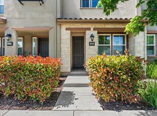 2832 Casita Ter, Fremont, CA 94539