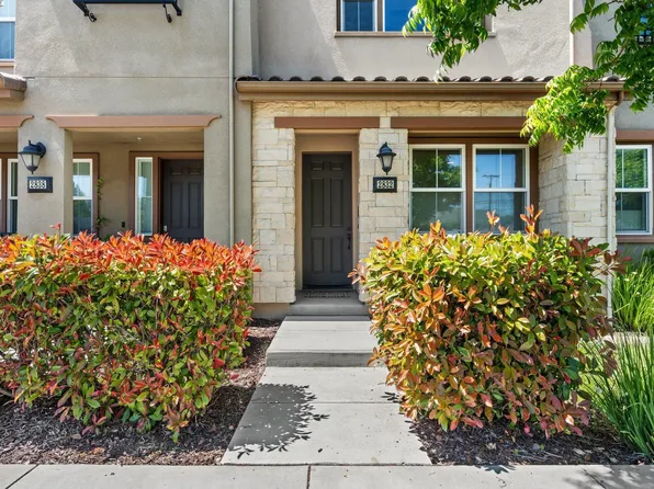 2832 Casita Ter, Fremont, CA 94539