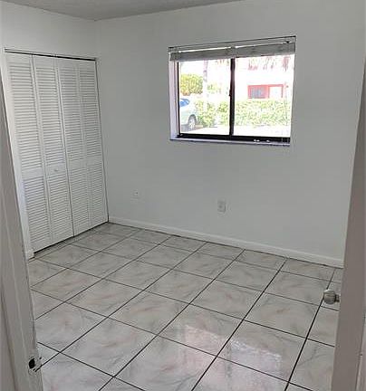 5th image of 6165 W 22nd Ct APT 203