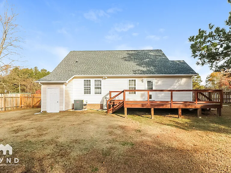 928 Shannondale Dr — Photo 17