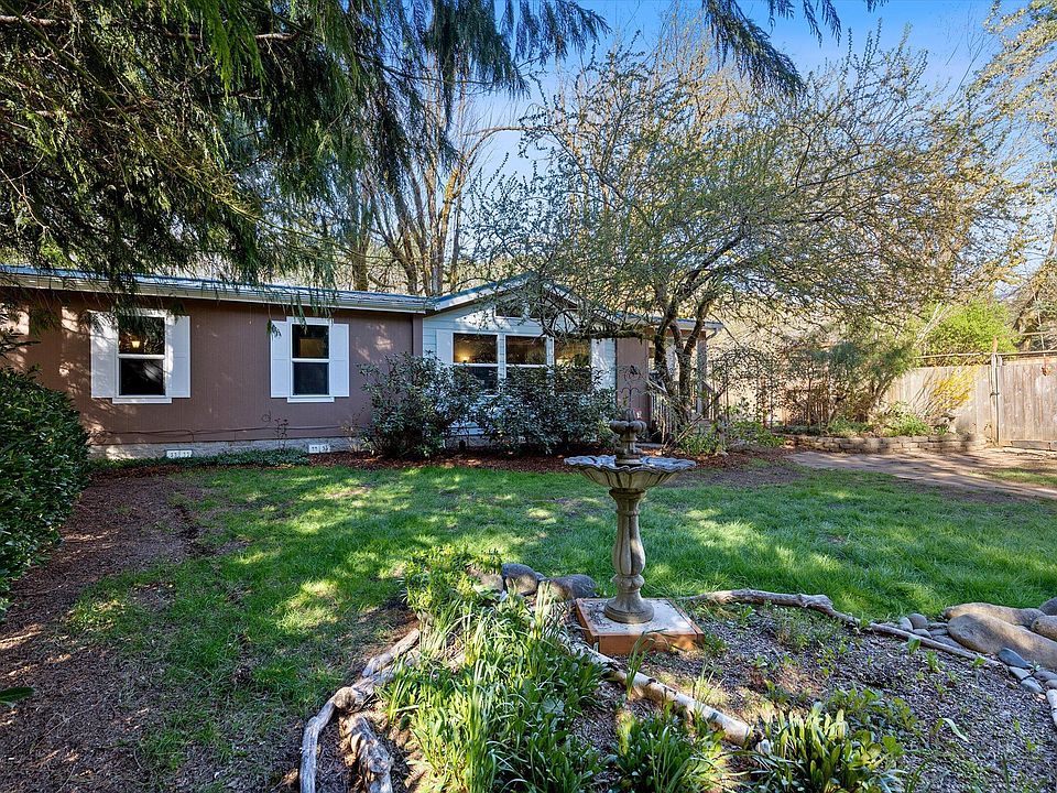 1st image of 319 N Boulder Creek Dr