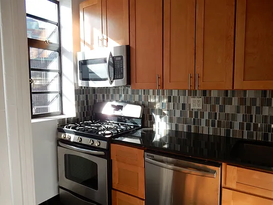 Rented by Aimee Grodanz, LREB | media 1