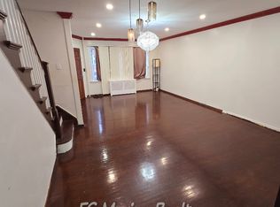 20-52 32nd St #1, Astoria, NY 11105