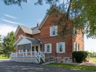 2611 114th Ave, Allegan, MI, 49010