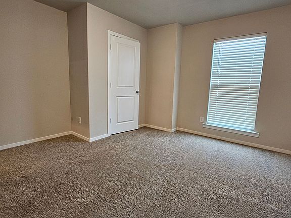 5th image of 1625 133rd St #B
