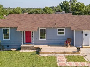 466 Prestwick Blvd, San Antonio, TX 78223