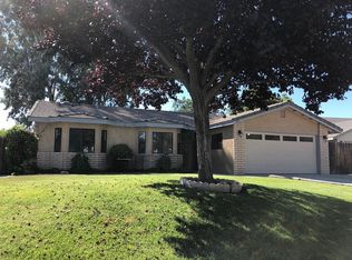 951 Casper Ct, Paso Robles, CA 93446